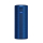 Ultimate Ears BOOM 3 Lagoon Blue - 502432 - zdjęcie 4